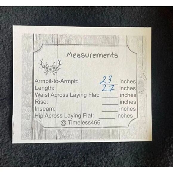 Columbia black long sleeve full zip fleece  soft cozy minimalist boho womens Jac - Picture 7 of 9